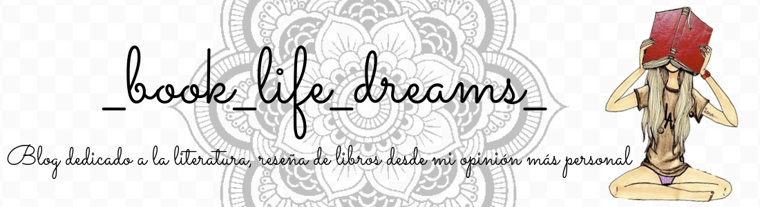 book_life_dreams