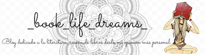 book_life_dreams