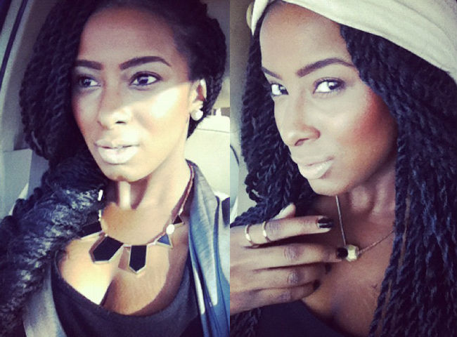 ambrosia-natural-hair-senagalese-twists.jpg