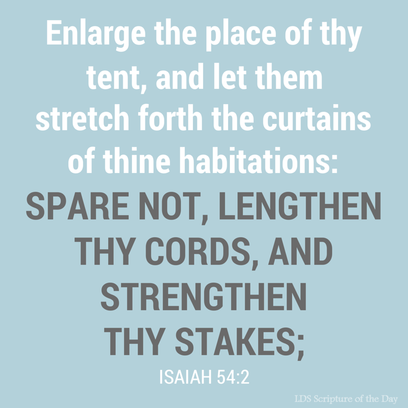 lds-scripture-of-the-day-isaiah-54-2