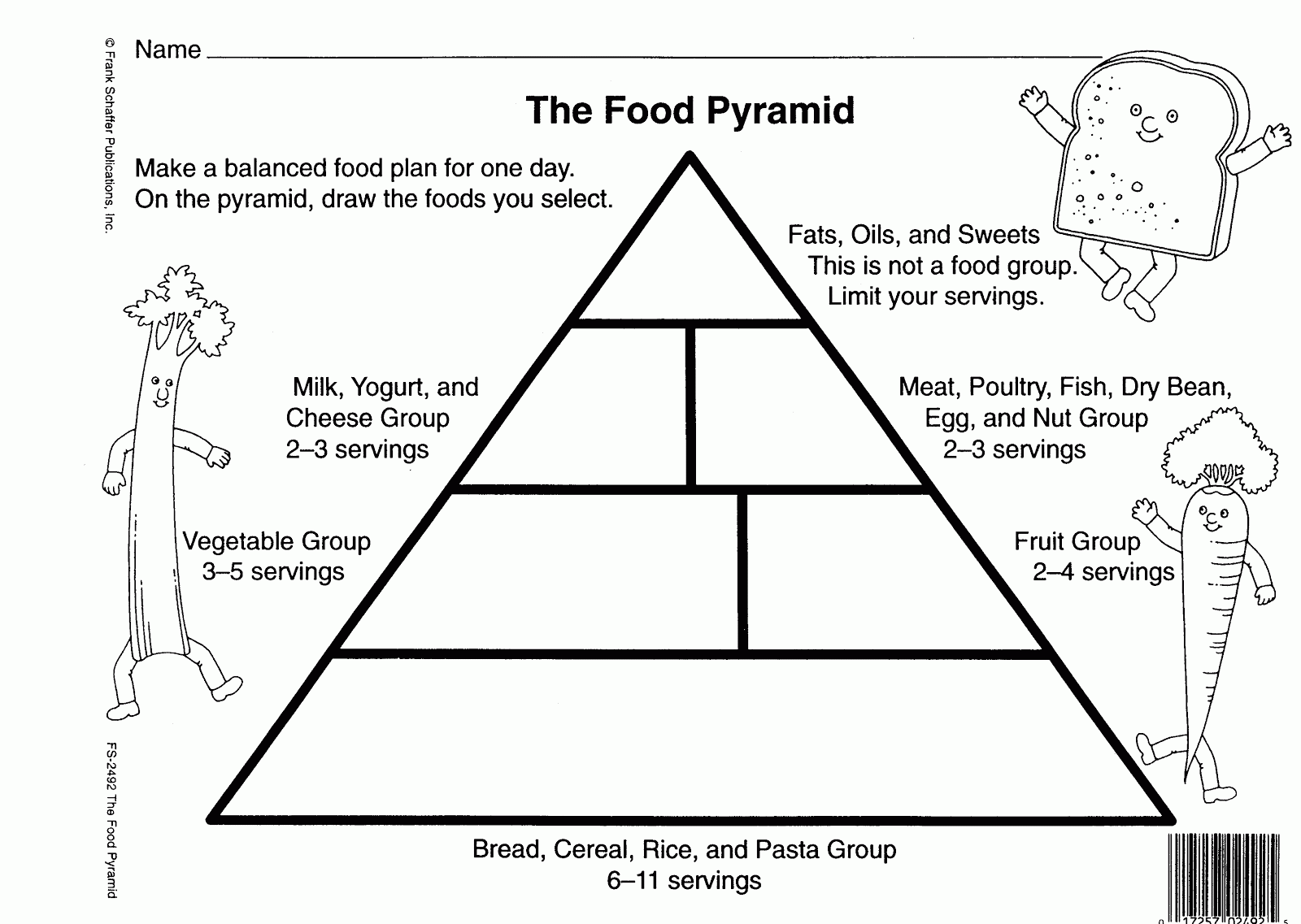 the-corner-of-the-food-the-printable-pyramid-food