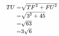Contoh Soal SBMPTN Matematika Contoh Soal SBMPTN Matematika