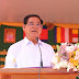 គណ:កម្មាធិការជាតិសុវត្ថិភាពចរាចរណ៍ផ្លូវគោក បញ្ជាក់ថា រដ្ឋាភិបាល ទទួលស្គាល់កម្មសិទ្ធិយានយន្តជាក់ស្តែង មិនចាំបាច់បញ្ជាក់ពីម្ចាស់ដើម