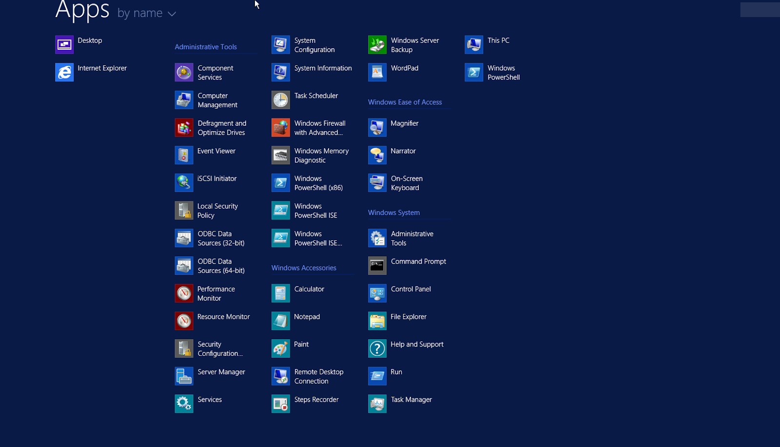 Сервер времени windows 10. Сервер времени windows 10