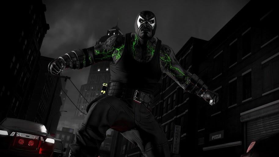 download batman the telltale series shadows edition download batman the telltale series shadows edition