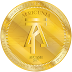 AFRICUNIA: The First African Fiat and Crypto Bank