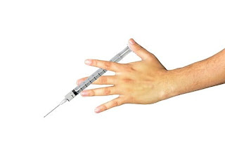 Measles Disease - Symptoms, Causes and Treatment Measles Disease - Symptoms, Causes and Treatment