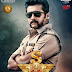 Download and Watch Singam 3 (2017) Hindi Dubbed