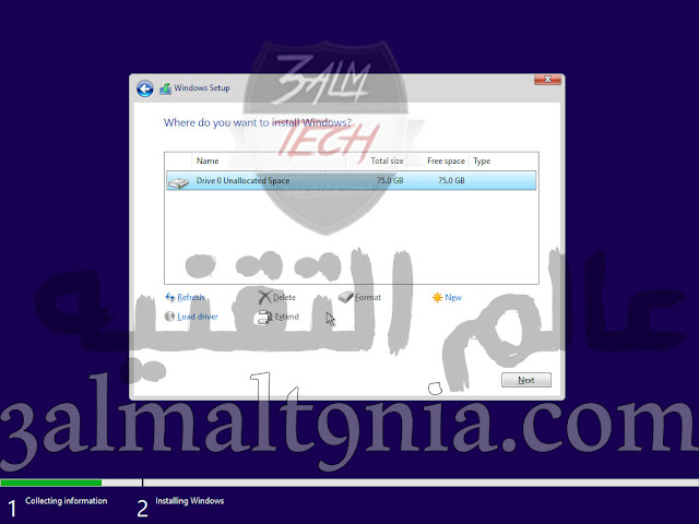 تحميل ويندوز سفن 7 نسخه مجمعه 32بت و 64 بت سبتمبر 2017 تحميل ويندوز سفن 7 نسخه مجمعه 32بت و 64 بت سبتمبر 2017