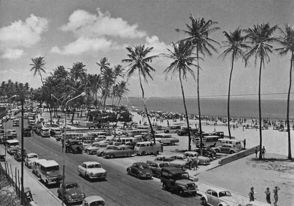 av.%2B%2Bbeira%2Bmar-fortaleza-anos%2B60