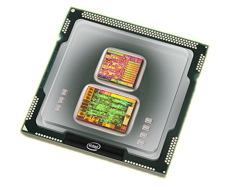 How To Check How Many CPU Cores You Had |Tech-Vital Computer - The ...