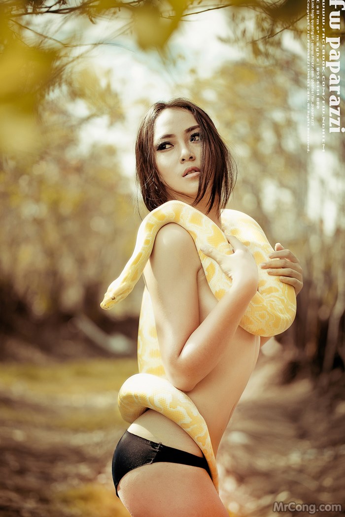 Super sexy works of photographer Nghiem Tu Quy - Part 2 (660 photos) photo 1-0