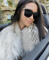 dresslink.com dresslink.com