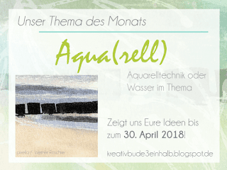 Unser aktuelles Thema!