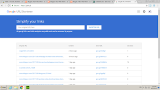 bulk url shortener bulk url shortener