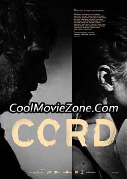 Cord (2015)