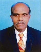 Jayaraj,N.K.