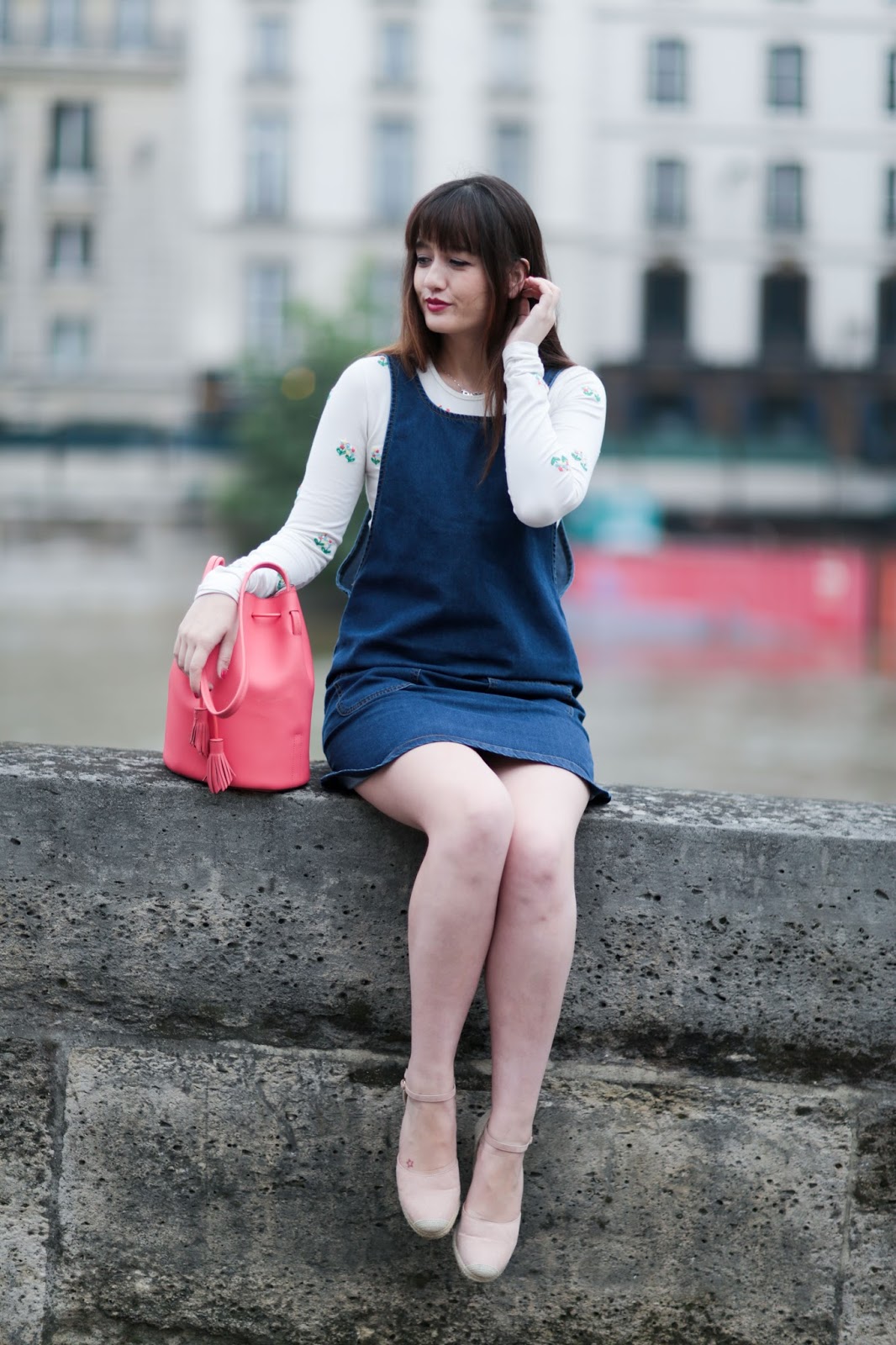meetmeinparee, blogger, fashion, look, style, chic parisian style, mode, paris