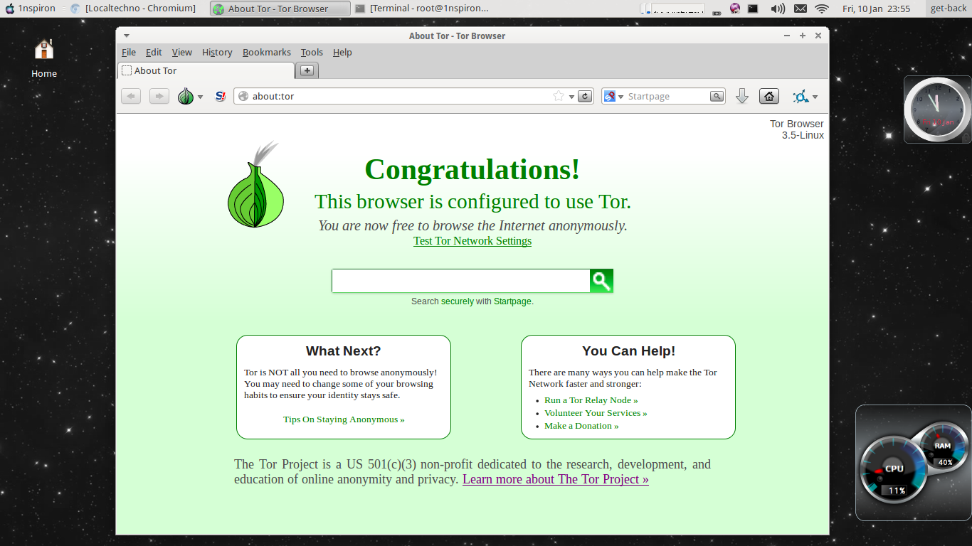 Tor browser webupd8team gidra top darknet market hidra