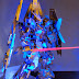 MG 1/100 Unicorn Gundam 03 Phenex - Painted Build