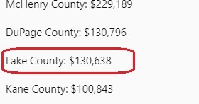 Kamala harris rally ai picture Kamala harris rally ai picture