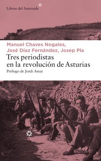 Revolución de Asturias