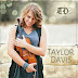 Covers da Taylor Davis | Trilhas sonoras