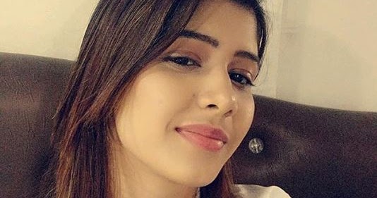Sheetal Tiwari MTV Splitsvilla 11 Contestant Wiki, Biography Profile