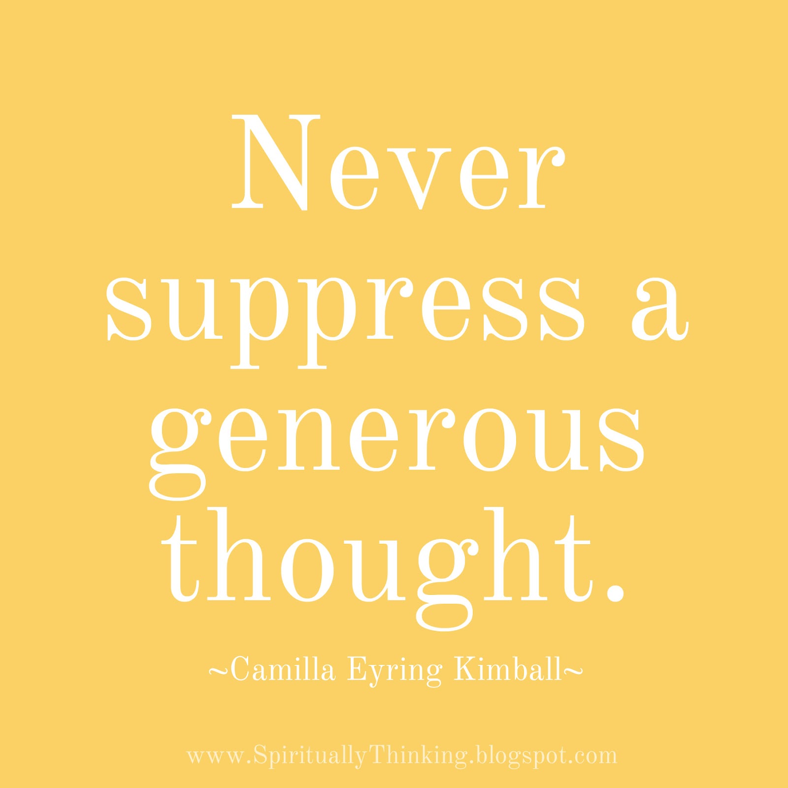 Opposite words. Opposite. Generous перевод. Generous перевод на русский. Generous антоним на английском.