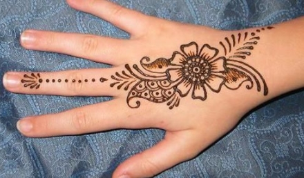 Best Mehndi Designs for Eid 2017 Best Mehndi Designs for Eid 2017