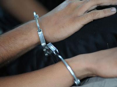 Άρτα: Εξιχνιάστηκε περίπτωση ληστείας σε βάρος δύο ημεδαπών