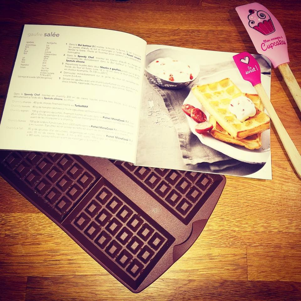 sans gluten, glutenfree, recette, sans lactose