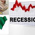 Nigeria is Technically in Recession - Finance Minister