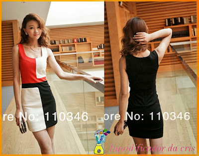 http://www.aliexpress.com/item/Women-Korean-Elegant-OL-Sleevess-Tank-Dress-Vintage-Patchwork-Plaid-Pencil-Fashion-Dress-Plus-Size-Women/1046189329.html