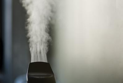 Apa Itu Pembersih Uap (Steam Cleaner) Dan Cara Kerjanya Steam Cleaning