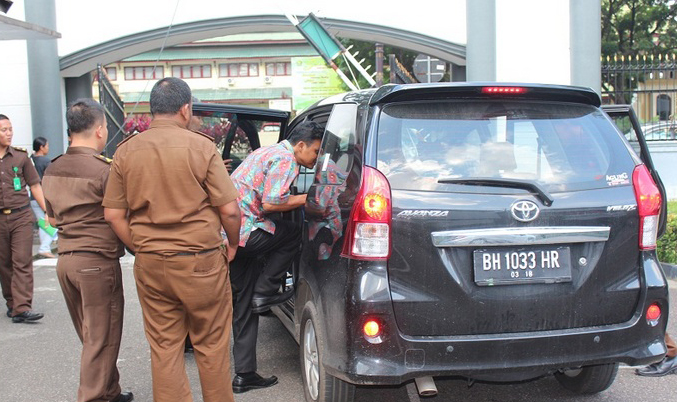 16+ Gaji karyawan pt amerta indah otsuka ideas in 2021 