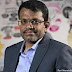 Ravi Menon Named Best Central Bank Governor in Asia-Pacific