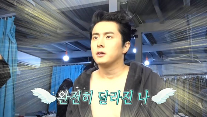 이미지에 대체텍스트 속성이 없습니다; 파일명은 maxresdefault.jpg 입니다.