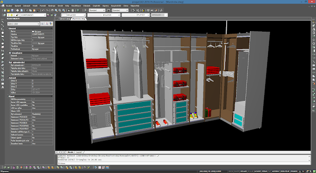 Progecad 2012 Professional Free Download Progecad 2012 Professional Free Download