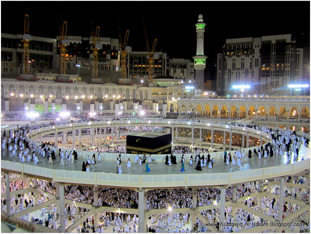 http://4.bp.blogspot.com/-ayc596hoEX0/Uq1rqKQCQ-I/AAAAAAAAFGw/85B35FpEDgY/s1600/Al+masjidil+haram+cygnuscool.blogspot.com.jpg