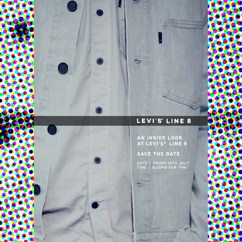 levi tygervalley