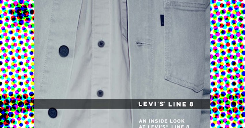 levi tygervalley