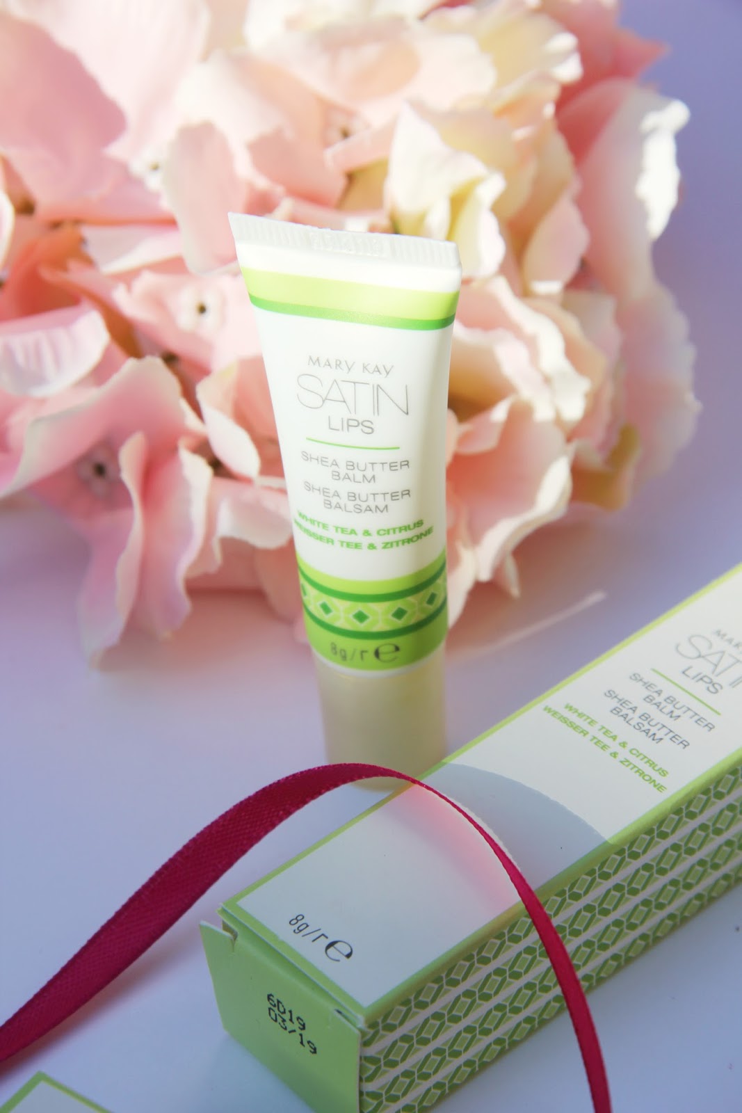 Satin lips mary kay что это. IMG 0876. Satin lips mary kay что это фото. Satin lips mary kay что это-IMG 0876. картинка Satin lips mary kay что это. картинка IMG 0876