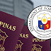Duterte admin manages to shorten passport releasing to 6 days: DFA