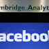 Emerdata: las sospechas que genera la nueva compañía de los fundadores de Cambridge Analytica, la firma envuelta en el mayor escándalo de Facebook