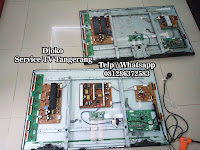 jasa service tv bsd serpong jasa service tv bsd serpong