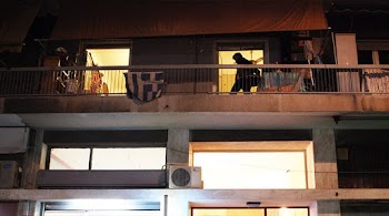 κέντρα γνωριμιών στο Μπανγκαλόρ