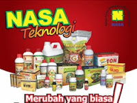 Alamat Agen Resmi Nasa Di Pinrang Alamat Agen Resmi Nasa Di Pinrang