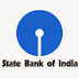 SBI Associate Bank 2014 Clerk Recruitment