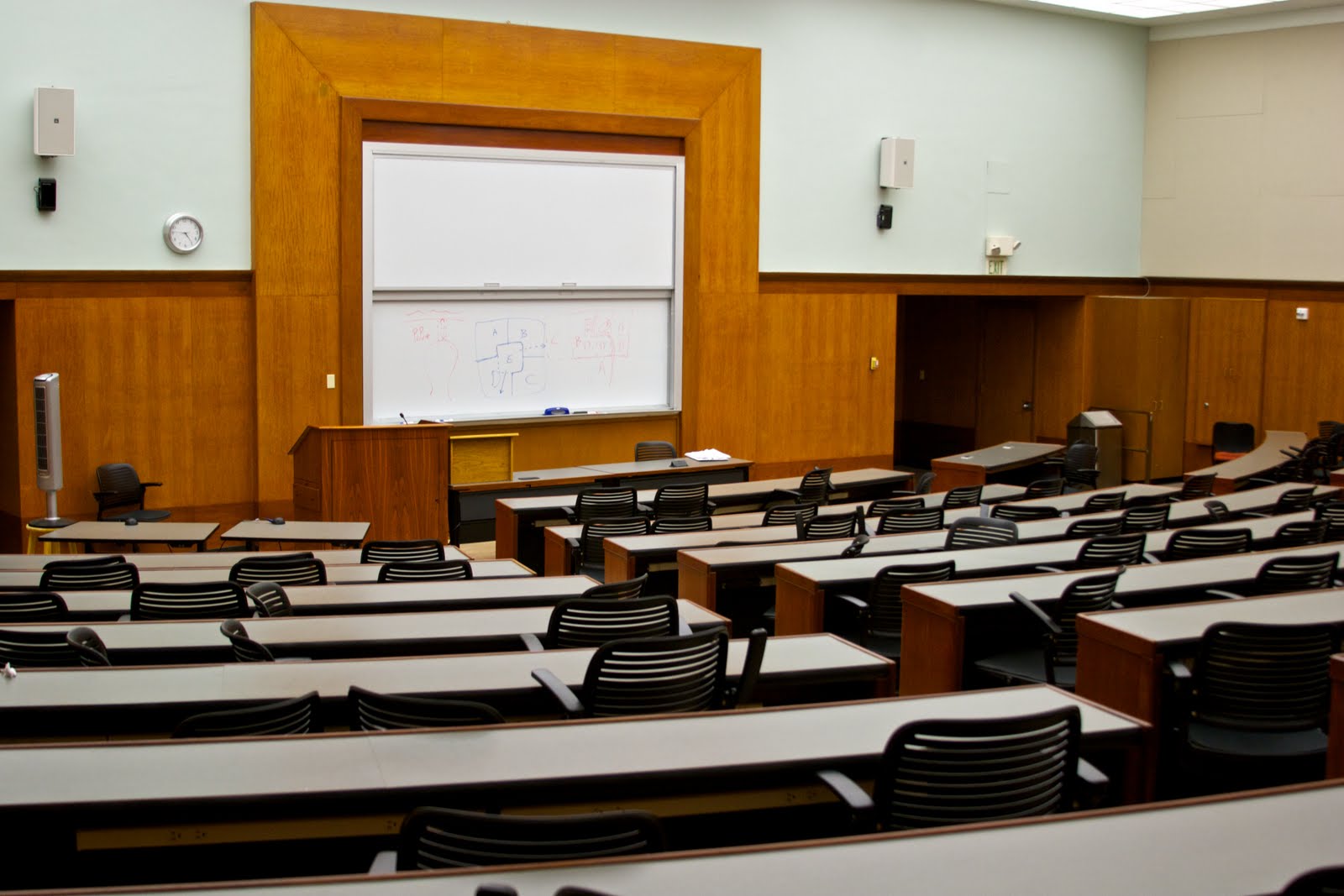 a-new-materialism-university-of-california-berkeley-law-school